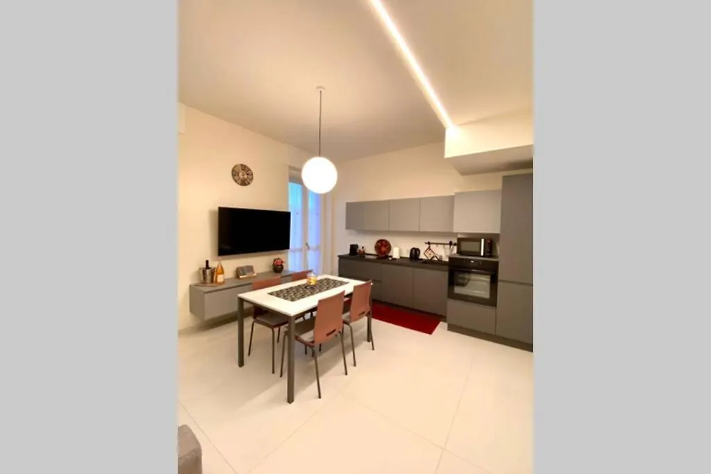 Nuova Residenza Porta Nuova Winehorse Verona