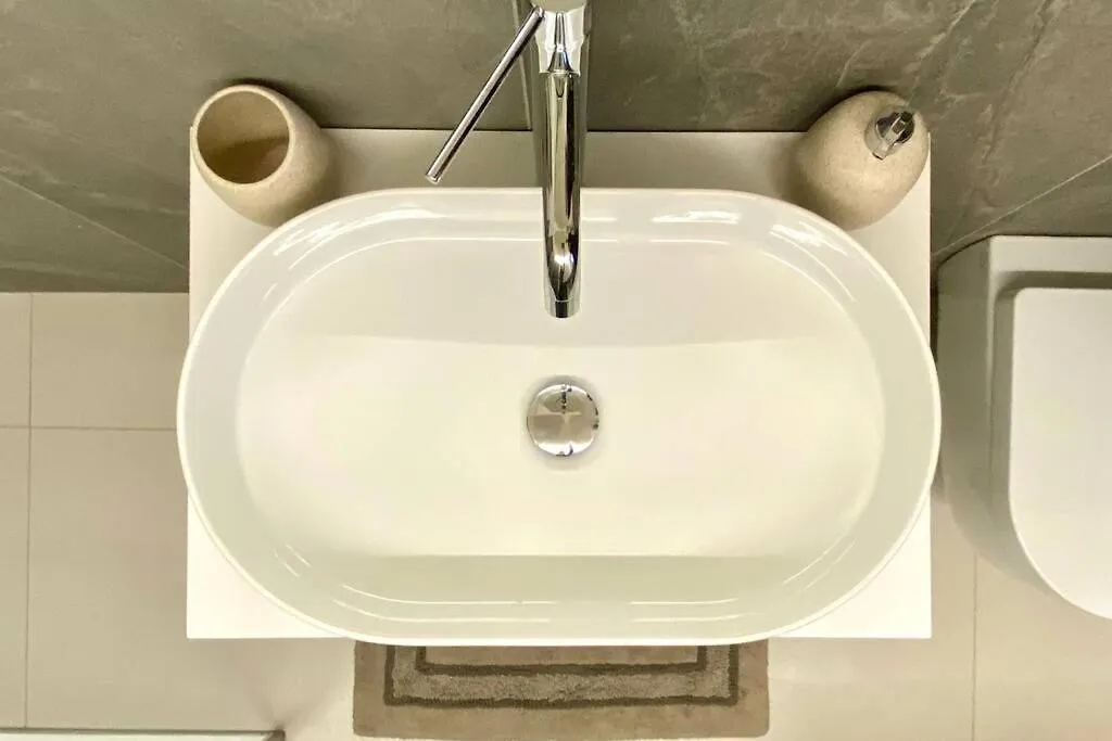 Nuova Residenza Porta Nuova Winehorse Verona Apartment