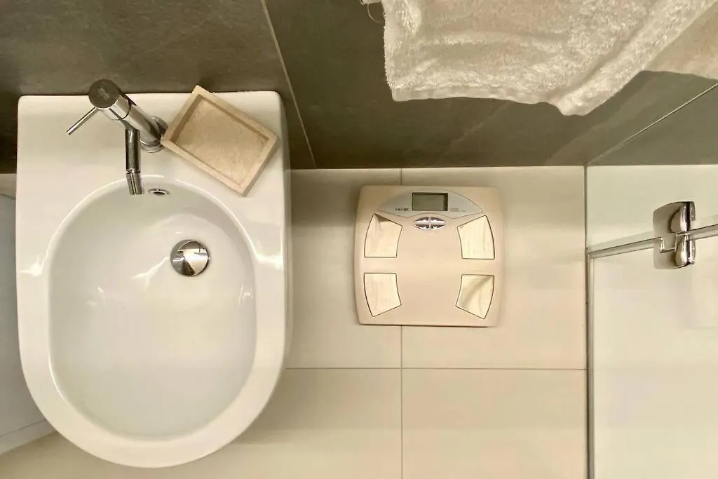 Nuova Residenza Porta Nuova Winehorse Verona