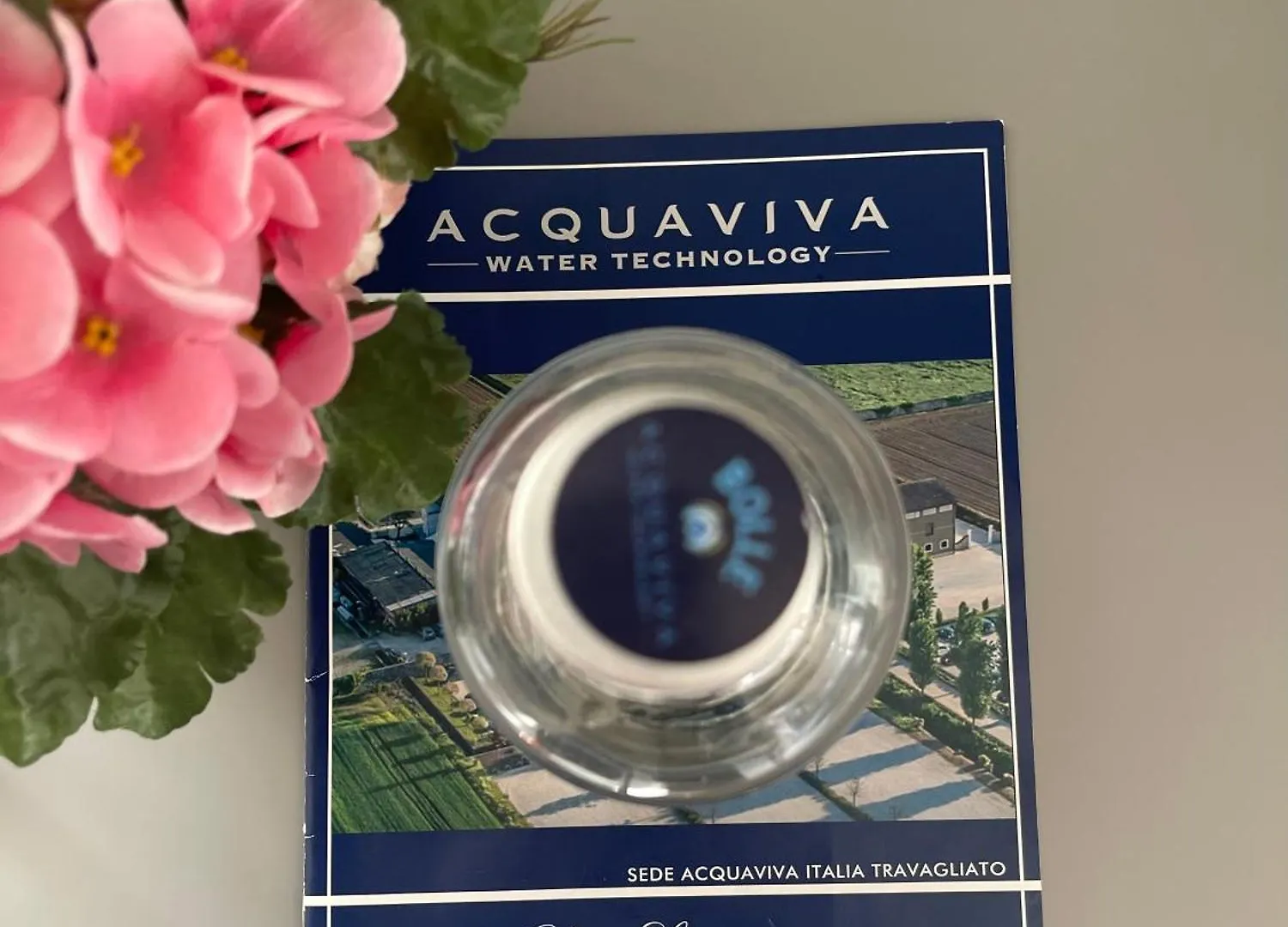 Apartament Nuova Residenza Porta Nuova Winehorse Werona