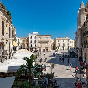  Apartment Mercantile - Vecchia Italien