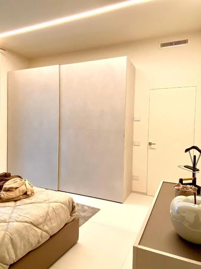 Nuova Residenza Porta Nuova Winehorse Verona Italy